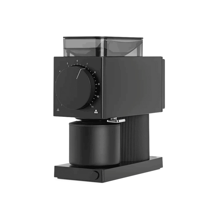 Fellow Ode Brew Grinder Gen 2 - Brewing Gadgets India Private Limited