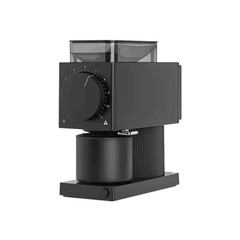 Fellow Ode Brew Grinder Gen 2