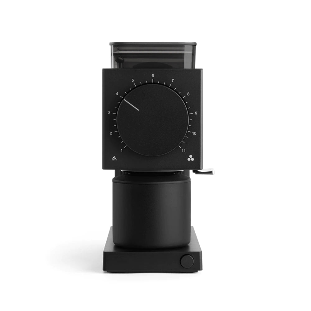 Fellow Ode Brew Grinder Gen 2