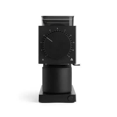 Fellow Ode Brew Grinder Gen 2