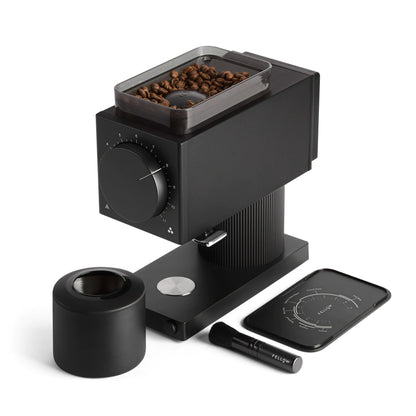 Fellow Ode Brew Grinder Gen 2