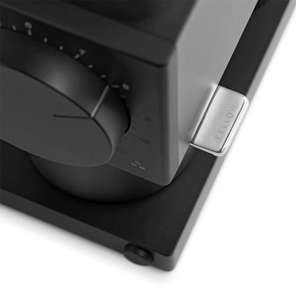 Fellow Ode Brew Grinder Gen 2