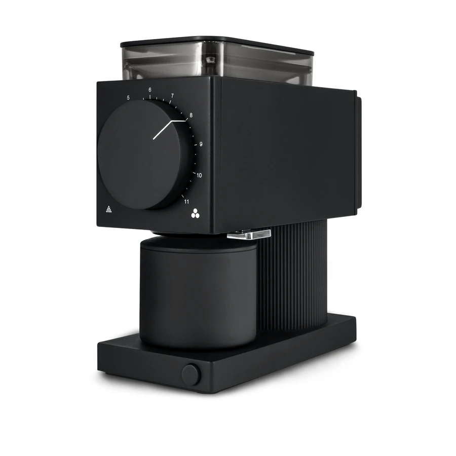 Fellow Ode Brew Grinder Gen 2