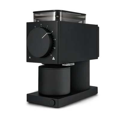 Fellow Ode Brew Grinder Gen 2