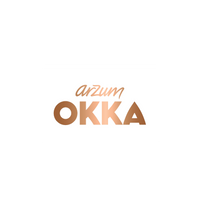 Okka