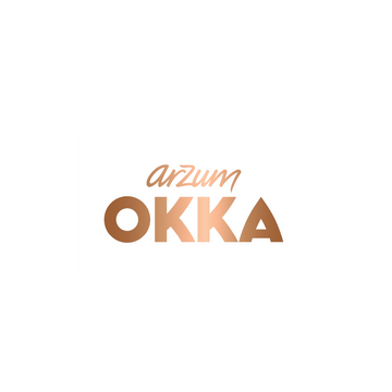 Okka