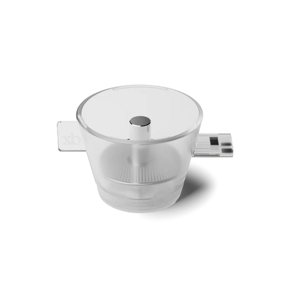 xBloom Omni Tea Brewer