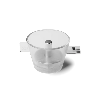 xBloom Omni Tea Brewer