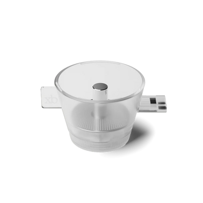 xBloom Omni Tea Brewer