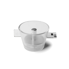 xBloom Omni Tea Brewer