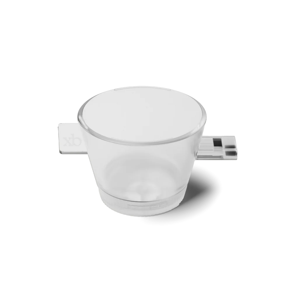 xBloom Omni Dripper 2