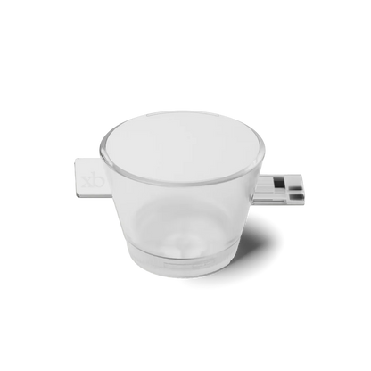 xBloom Omni Dripper 2