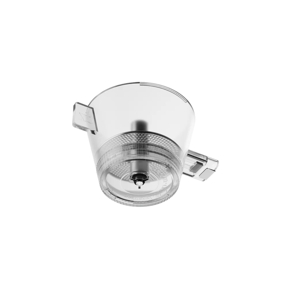 xBloom Omni Tea Brewer