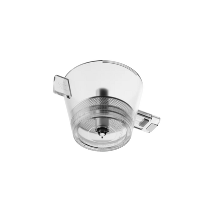 xBloom Omni Tea Brewer