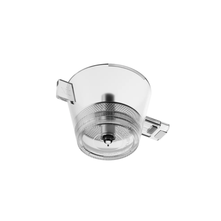 xbloom Omni Tea Brewer - Brewing Gadgets India Private Limited