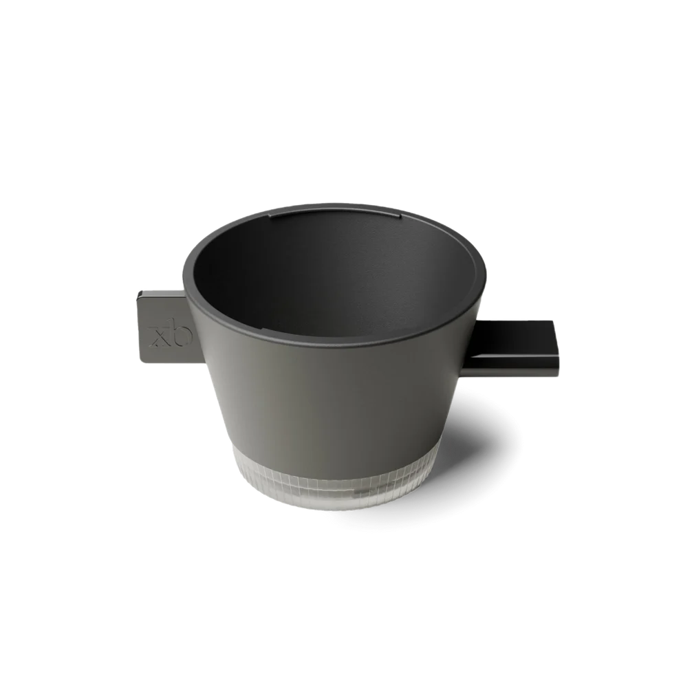 xbloom Omni Dripper 2