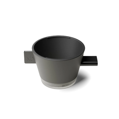 xBloom Omni Dripper 2