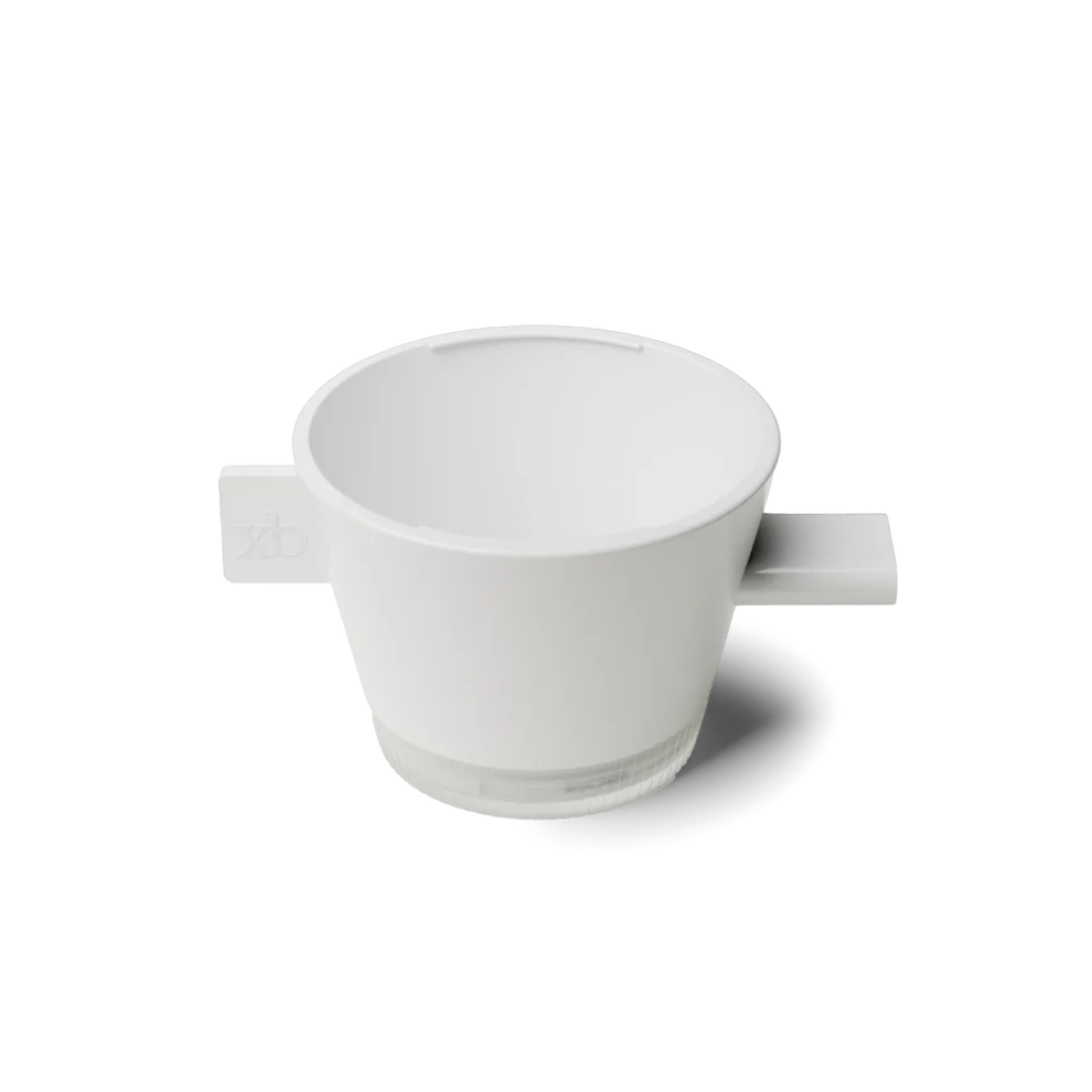 xBloom Omni Dripper 2