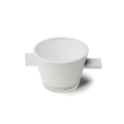 xBloom Omni Dripper 2