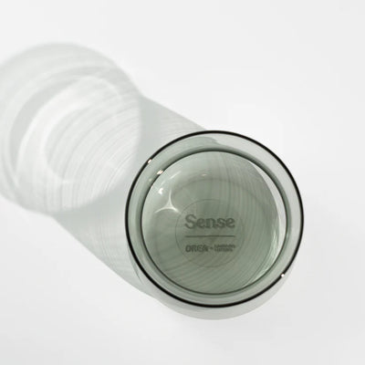 Orea Sense Glass Colour Series - 275ml