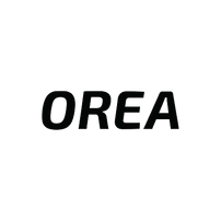 Orea