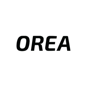Orea