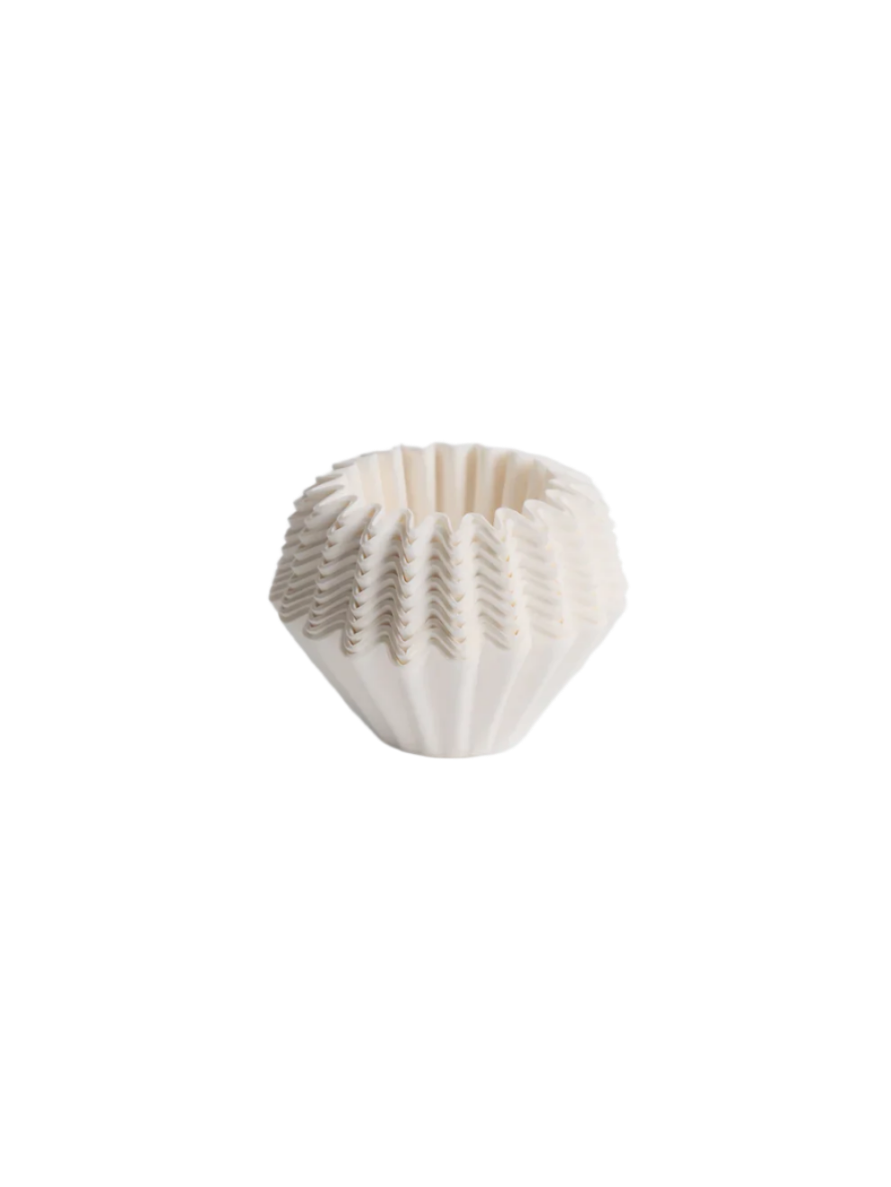 Orea Big Boy Wave Filters