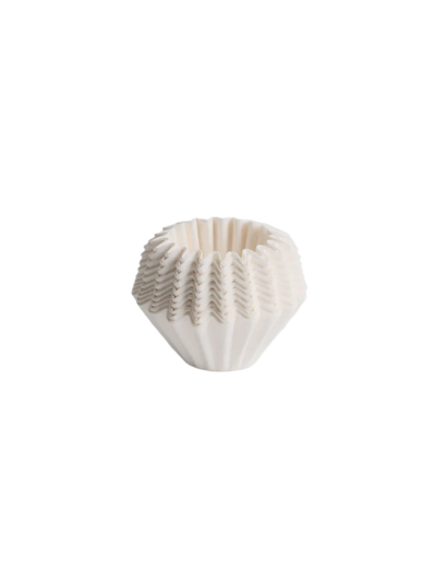 Orea Big Boy Wave Filters