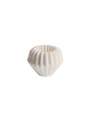 Orea Big Boy Wave Filters