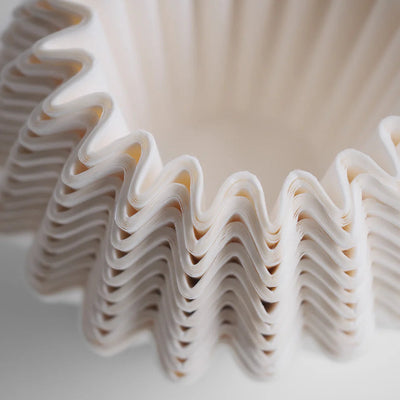 Orea 185 Filter Paper - WAVE