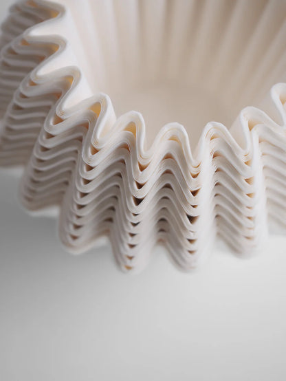 Orea Big Boy Wave Filters