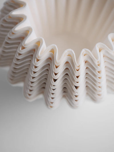 Orea Big Boy Wave Filters