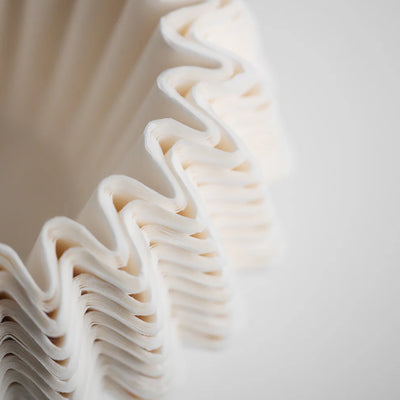 Orea 185 Filter Paper - WAVE