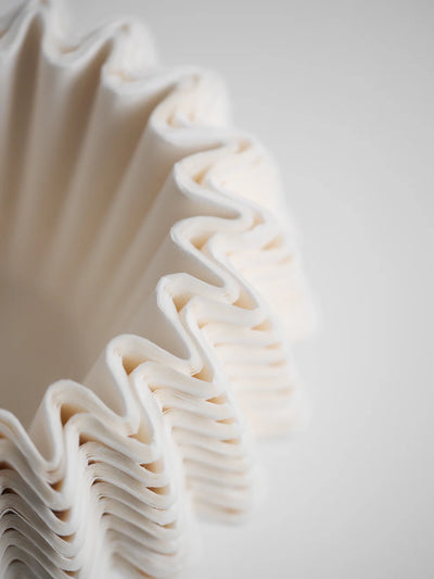 Orea Big Boy Wave Filters