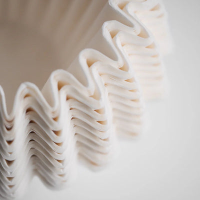 Orea 185 Filter Paper - WAVE