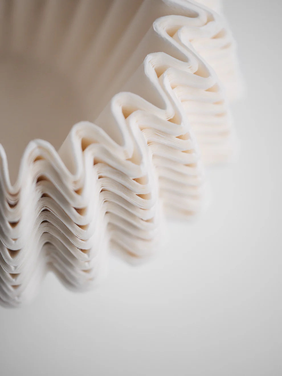 Orea Big Boy Wave Filters