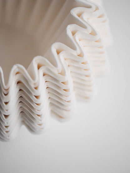 Orea Big Boy Wave Filters