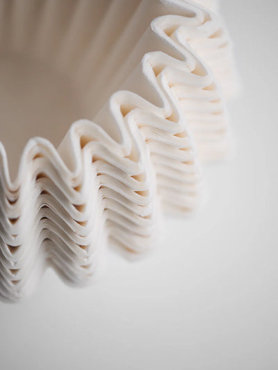 Orea Big Boy Wave Filters