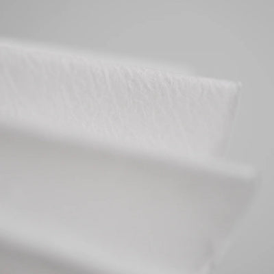 Orea 185 Filter Paper - WAVE