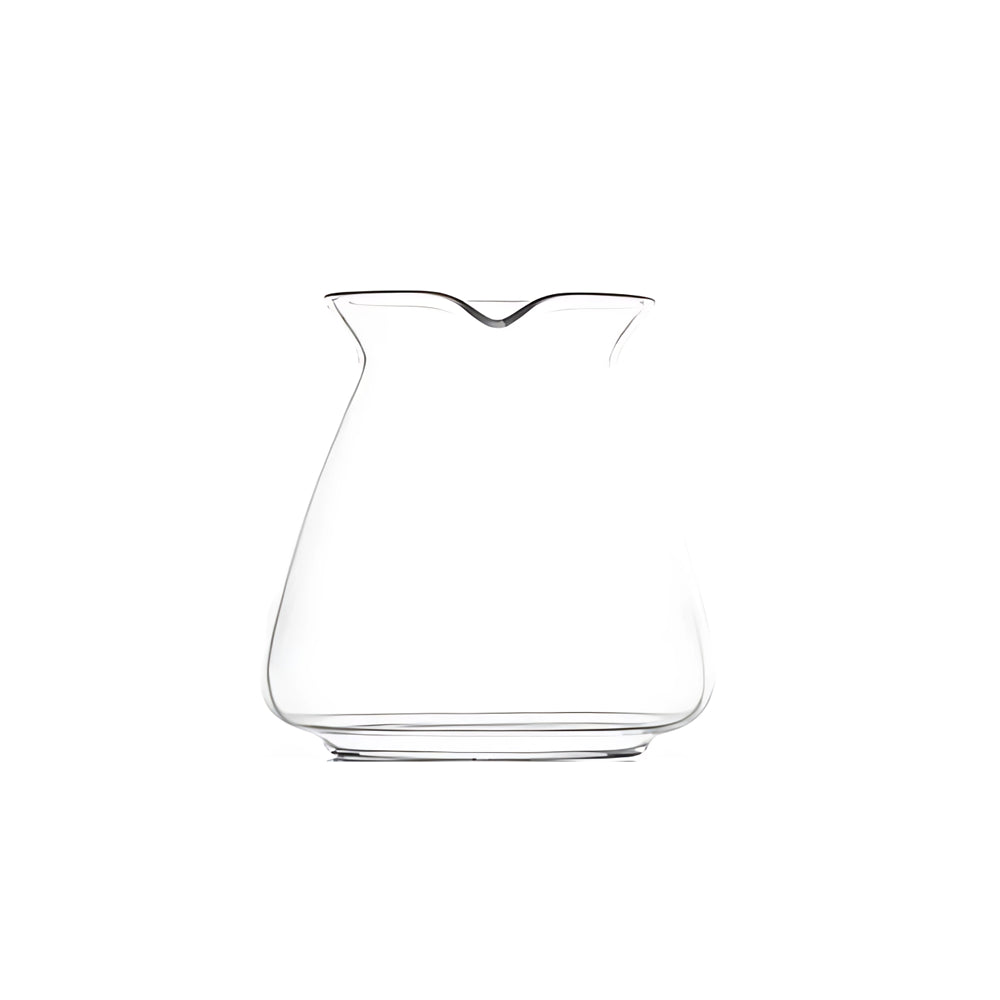 Orea Sense Carafe 300ml