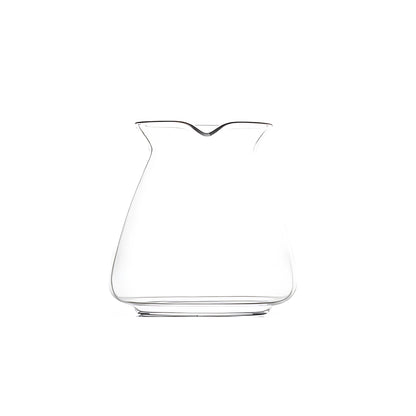 Orea Sense Carafe 300ml