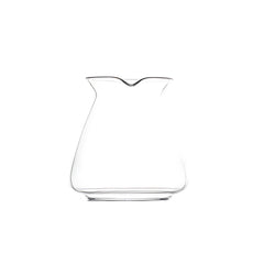 Orea Sense Carafe 300ml