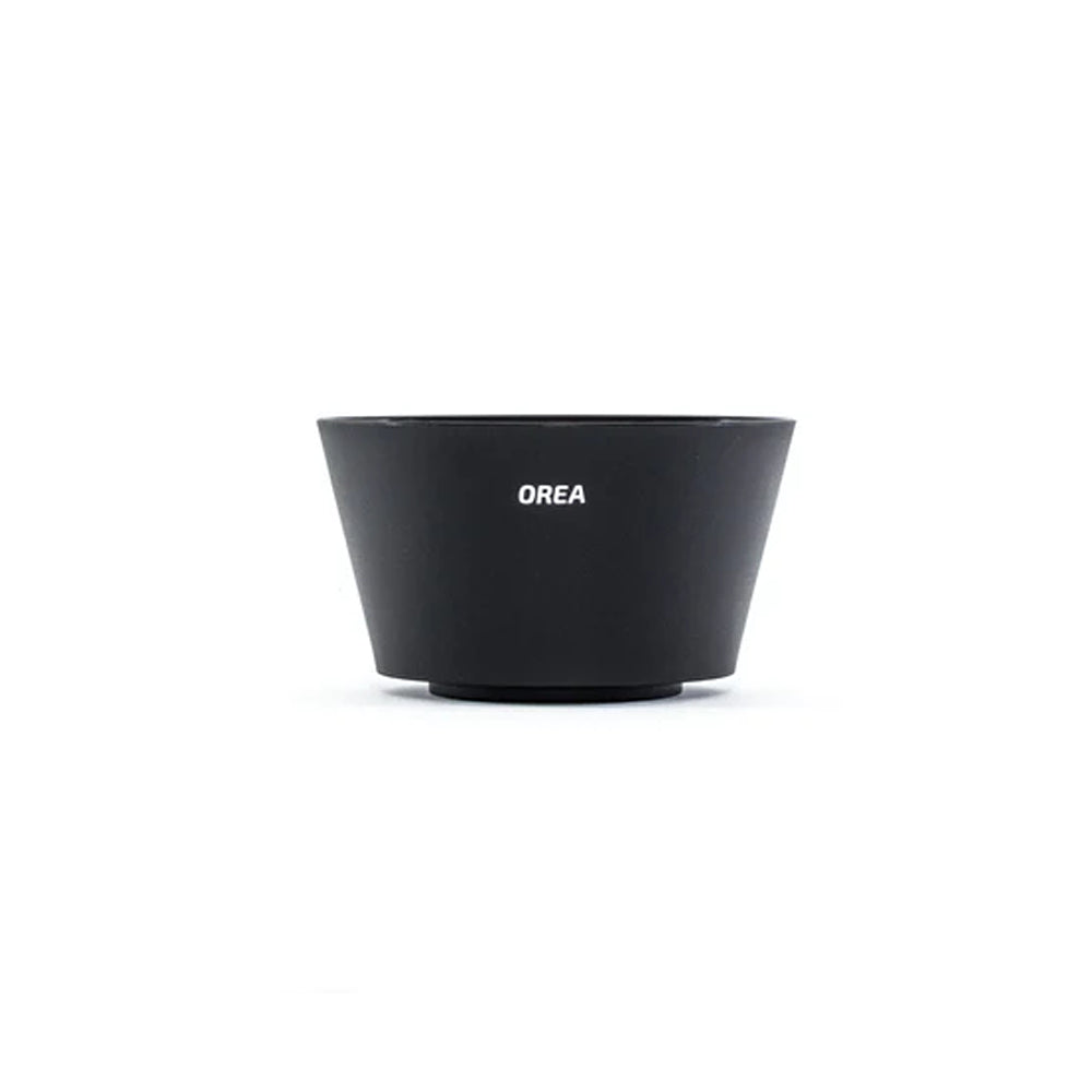 Orea Big Boy 2-5 Cup Brewer