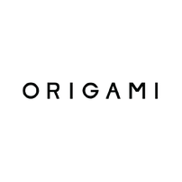 Origami