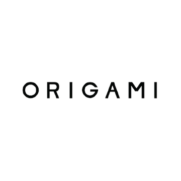 Origami
