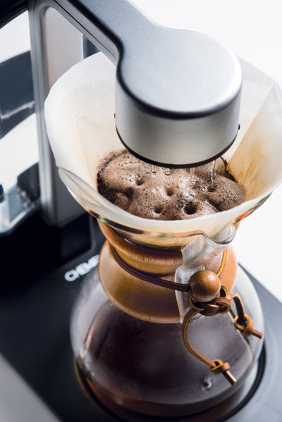 Marco Chemex Ottomatic - 2.0