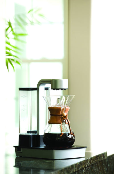 Marco Chemex Ottomatic - 2.0