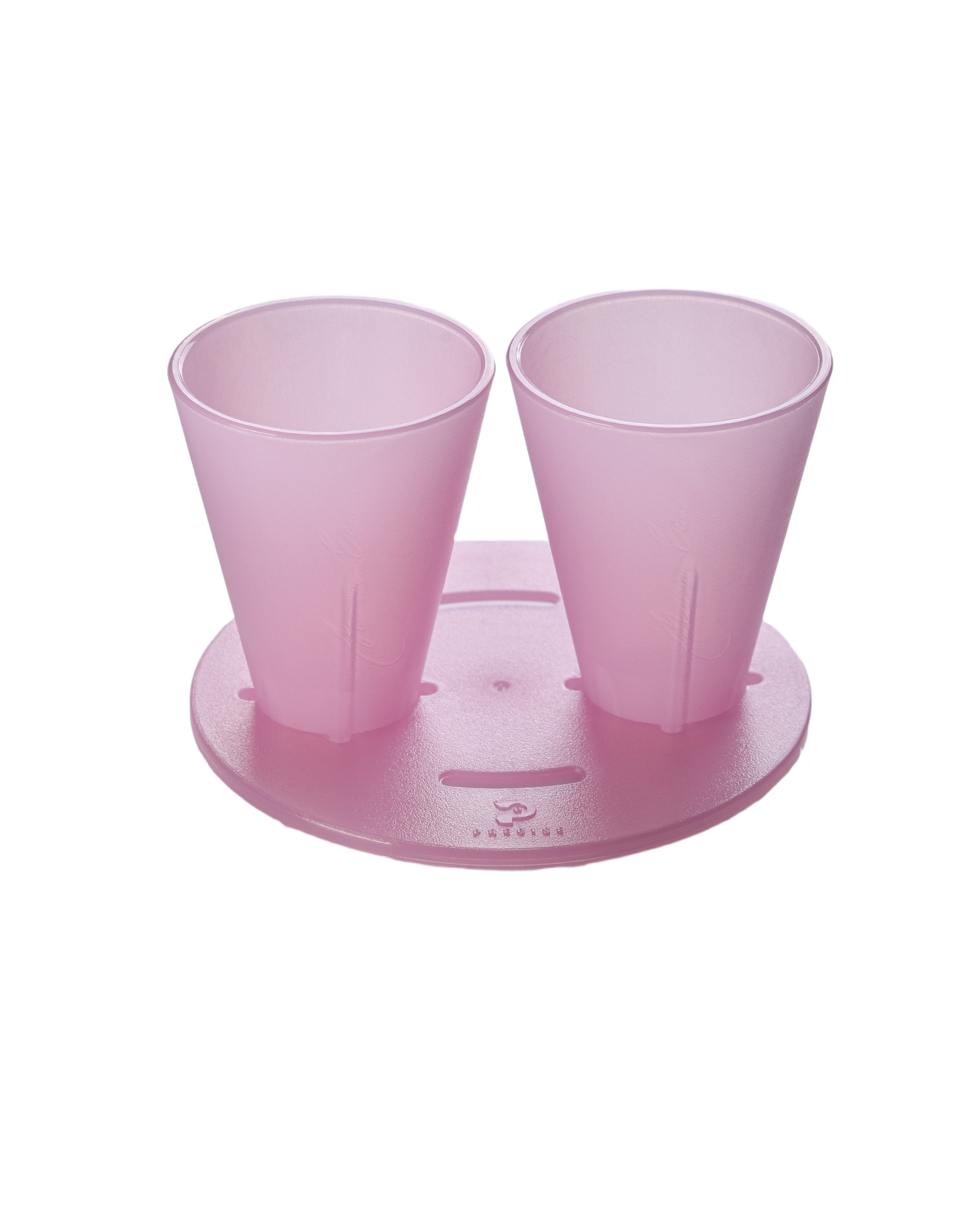 Precise Binocular Dripper Set - Brewing Gadgets India Private Limited