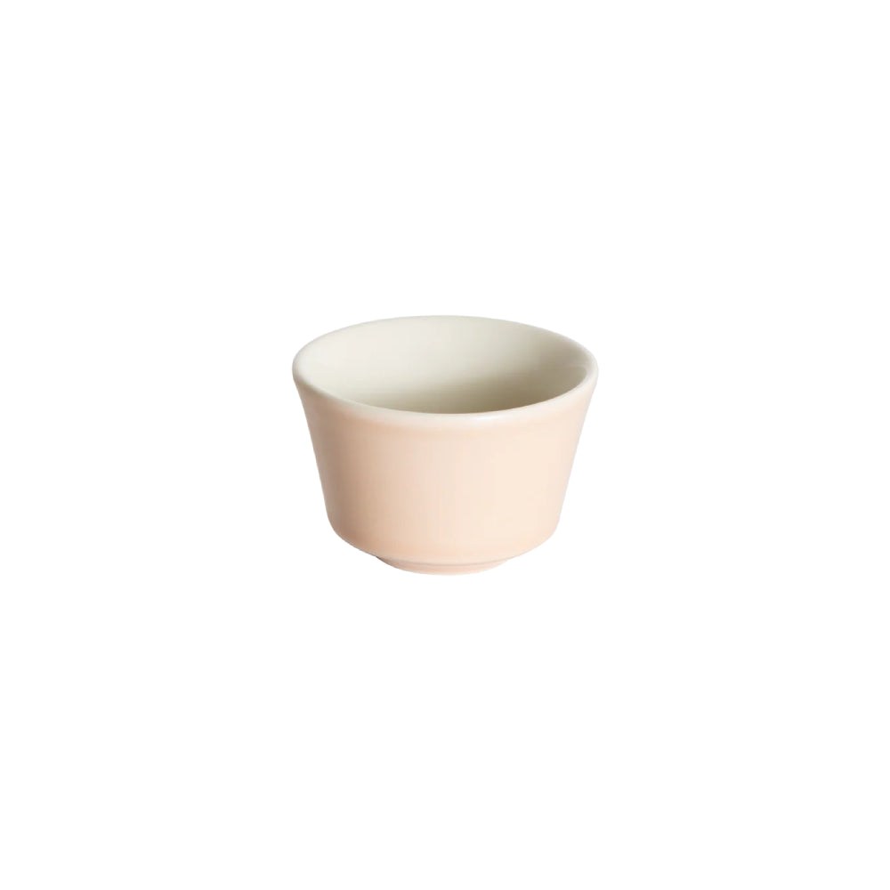 Loveramics - Mikael Jasin Tasting Cup, 120ml Single Pc
