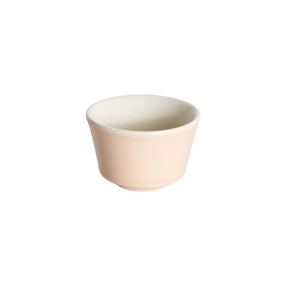 Loveramics - Mikael Jasin Tasting Cup, 200ml Single Pc